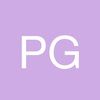 pgamblin74